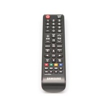 LT27D590CDE | LT27D590CDE/CR | LT27D590KD | LT27D590KD/KR 삼성 LCD 3D LED PDP 스마트 TV 리모컨