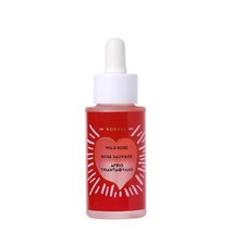 코레스 와일드 로즈 어드밴스드 바이 페이즈 부스터 30ml Korres Booster bi phase Rose Sauvage, 1팩