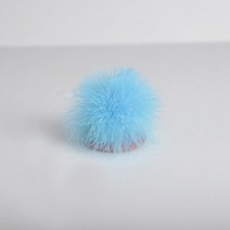 송판 격파 전기 고양이 장난감 턴테이블 애완 동물 상호 작용하는 새끼 잡기 마우스 플러시 놀이 보드 재미, 03 Blue ball