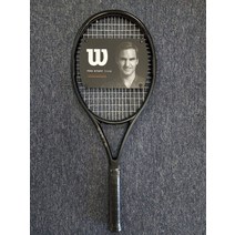 윌슨 Pro Staff 팀 v13 280g 16x19 4 14