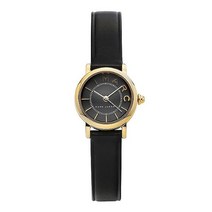 마크제이콥스 MARC BY JACOBS MJ1585 록시 Roxy 여성 가죽시계 20mm