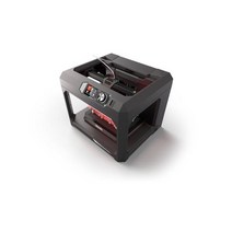 MakerBot 메이커 봇 3D 프린터