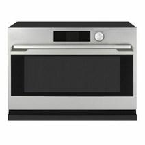LG 디오스 오브제컬렉션 ML32SW1 광파오븐 32L 솔리드 실버 / KN, 단품