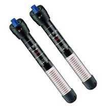 영아쿠아 클리오네 글라스 히터 25W BT-801