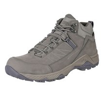 트렉스타 에어리스 GTX