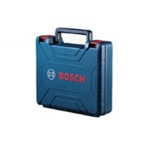 보쉬GSB10.8V-30용케이스 보쉬충전드릴GSB10.8V-30케이스