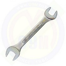양구스패너 14mmx15mm INFAR-인파/공구몰//diy공구/목공구/충전드릴/공구함/콤프레샤/고압세척기/안전용품/모든것~