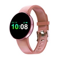 슈페라르 스마트 워치 40mm 로즈골드 GPS