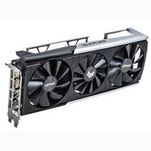 사파이어 Radeon RX 5700 XT 8G D6 Nitro + Pro 비디오 카드 AMD RX5700XT GB 니트로 그래픽 GDDR6 2560SP, 한개옵션0