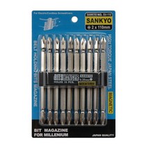 sankyo 비트날 110mm.전동드릴.전기드릴.충전드릴rul, ▥★▥상품선택▥★▥