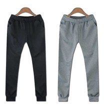 [NATURI] 보세 츄리닝 헬스 남자 여름 바지 트랙 팬츠 체육복남성 레깅스 세트 헬스 운동 복 세트 홈 츄리닝 추리닝 트레이닝 N T : 245A4B+1108