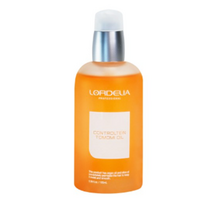 로델리아 컨트롤테인 토모미오일 100ml, 5개