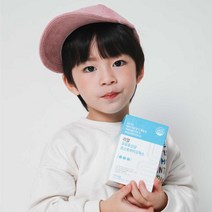 bmr17 비에날퀸 비엔나17 다이어트 분말 체지방감소 해썹인증 락토바실러스 가세리 모유유산규 2종선택, 리얼모유유산균 12개월(12상자)