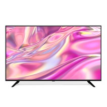 디엑스 1등급 127cm(50인치) 선명한 HDR UHD LED TV D500XUHD, 자가설치, 벽걸이형(상하조절형)