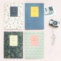 양장접착식앨범 아이보리 앨범 접착식앨범 졸업앨범 인생네컷바인더 사진앨범 인생네컷앨범 초음파앨범 포토북 사집첩 네컷앨범 스크랩북 웨딩앨범 포토앨범 콜북 콜렉트북 레코드북 사진보관 포토카드바인더, 단품, 단품