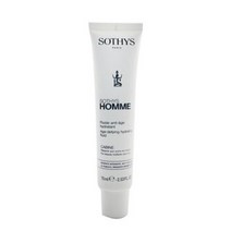 소티스 옴므 에이지 디파잉 하이드레이팅 플루이드 75ml/2.53oz