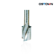 페스툴 HS Spi S8 D12/20 루터비트 스파이럴 MFK 700용 490947