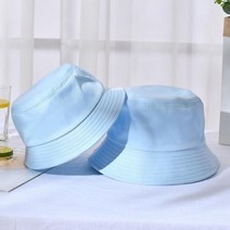버킷햇 부모 자식 태양 모자 남여 코튼 버킷 여성 남성 여름 자외선 차단 파나마 Sunbonnet 야외 어부 AliExpress, 없음, 08+Adult 54-58cm