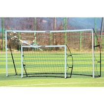 스타스포츠 퀵 셋업 접이식 골대 SN961, 1개