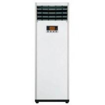 나우이엘전기온풍기 NE-220PS(18평), NE-220PS