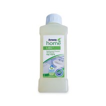 암웨이 바이오퀘스트 욕실 세정제