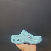 [에스마켓] [편집샵 ]CROCS 206991 4SS