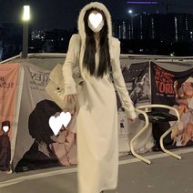 등파인원피스 월 12 1 2 룩 하객 3 원피스 명품 대여 드레스 청 홈쇼핑 단톤 달라붙는 청담며느리 바스락