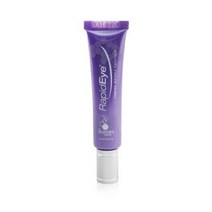 래피드 래쉬 래피드아이 퍼밍 링클 스무더 15ml/0.5oz