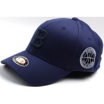 B953 밴딩 스판 M~XL 모음 볼캡 야구모자