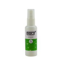 방수스프레이 HGKJ550ML 자동차 앞 유리 광택 세라믹 나노 소수성 코팅 안티 비 안개 에이전트 방수 스프레, 01 50ML