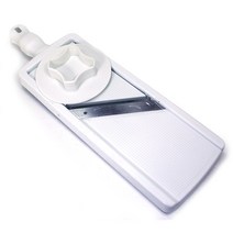 파미레 채칼 슬라이서