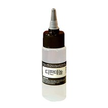 [엔피솝] 디판테놀/Vit B5 보습 진정 모발영양 / 화장품만들기, 500ml