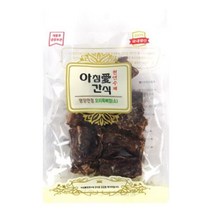 건조 오리목뼈 1P 개껌 S 80g 강아지 영양 수제간식