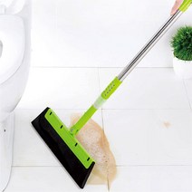 먼지물머리카락 싹 EVA 매직 빗자루 보관홀더 폼1개 무료증정, 1, 1