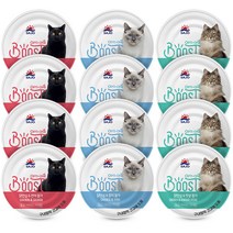 사조 옵티원부스트 콤보 160g x24개