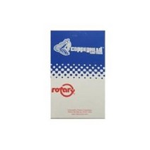 [로터리]rotary//체인톱날/체인톱날20번36날/20-36T/다나까/18인치/엔진톱날