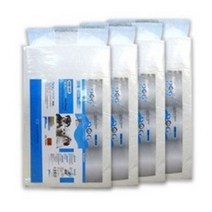 도그펜시아 애견용 향 배변패드 초대형, 30개입, 1개