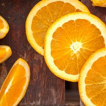 미국산 고당도 네이블 오렌지, 미국퓨어스펙고당도오렌지 17kg 110-113과