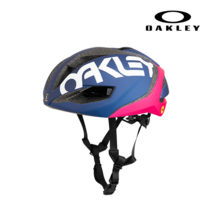 오클리 모자 헬멧 안전용품 팀로얄 스포츠웨어 자전거 라이딩 트레이닝 남여공용 보드 스키 스노우보드 모자 안전모 *빠른배송*