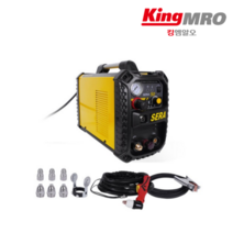 세라 프라즈마 절단기 SERA-CUT50