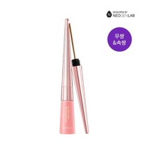 엑스트라 슬림 메탈 마스카라, [0001]엑스트라 슬림 메탈 마스카라