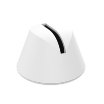 AAUXX 아이링 도크 (iRing Dock), 도크 - 블랙