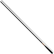 다이와(daiwa) 주름대 천봉 총도 각종 다이와몽월 시마노울티마, 8