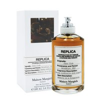 메종마르지엘라 고급박스선물포장 메종마르지엘라)재즈클럽 EDT 100ml, 용량