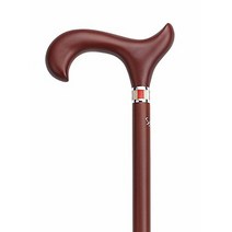 Gastrock(가스트록) 스트레이트 스테크(너도밤나무제) 전장 약 89 cm 약 245 g Gastrock(ガストロック) ストレートステッキ(ブナ製) 全長約89cm 約245g