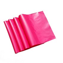 HD 택배봉투 택배포장지 15X20cm +4cm 200매 -핑크 _ 2027422EA, 1, 본상품선택
