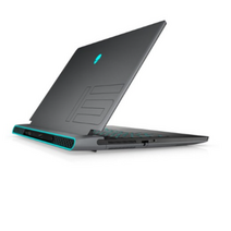 델 2021 Alienware 15.6, 다크 사이드 오브 더 문, 라이젠7, 512GB, 16GB, WIN10 Pro, DAWM15R5-WP01KR