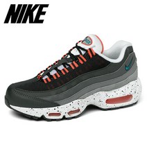 나이키 [나이키] 에어맥스 95 리크래프트 (GS) CJ3906_008