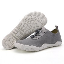 맨발신발 맨발걷기신발 맨발신발남자 미끄럼 방지 워터 슈즈 남녀공용 아쿠아 맨발 스포츠 스니커즈 속건