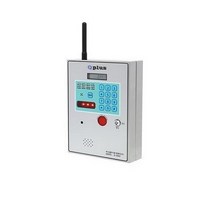비상문자동개폐장치 옥상문자동개폐기 KFI/KC인증